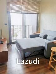 1 Bed 1 Bath 36 SQ.M Ceil by Sansiri