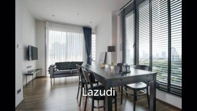 Ceil by Sansiri / 1B1B / for sale and rent