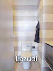 1 Bed 1 Bath 30 SQ.M Ceil By Sansiri