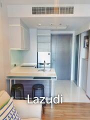 1 Bed 1 Bath 29 SQ.M Ceil by Sansiri