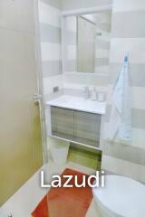 1 Bed 1 Bath 29 SQ.M Ceil by Sansiri