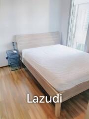 1 Bed 1 Bath 29 SQ.M Ceil by Sansiri