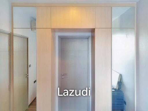 1 Bed 1 Bath 29 SQ.M Ceil by Sansiri