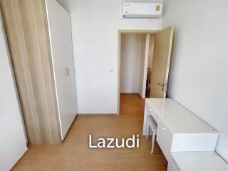 2 Bed 2 Bath 60 SQ.M MARU Ekkamai 2