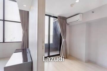 1 Bed 1 Bath 44 SQ.M Knightsbridge Prime Sathorn