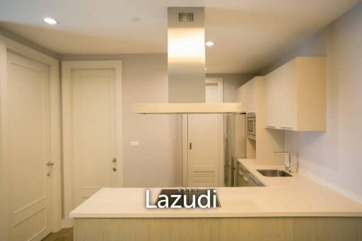 2 Bed 2 Bath 87 SQ.M. Oriental Residence