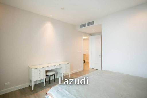 2 Bed 2 Bath 87 SQ.M. Oriental Residence