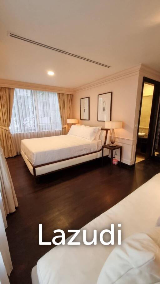 5 Bedroom Luxury Pool Villa   KOH SIREY