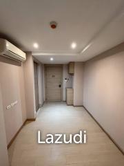 1 Bed 1 Bath 33 SQM Klass Silom Condo