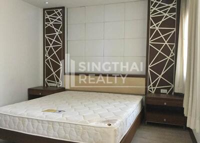 For RENT : Charan Tower / 2 Bedroom / 2 Bathrooms / 121 sqm / 35000 THB [2875157]