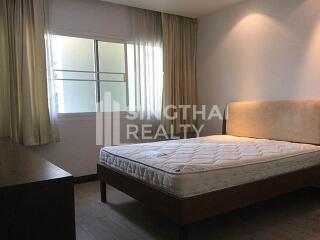 For RENT : Charan Tower / 2 Bedroom / 2 Bathrooms / 121 sqm / 35000 THB [2875157]