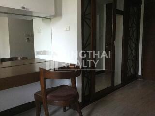 For RENT : Charan Tower / 2 Bedroom / 2 Bathrooms / 121 sqm / 35000 THB [2875157]