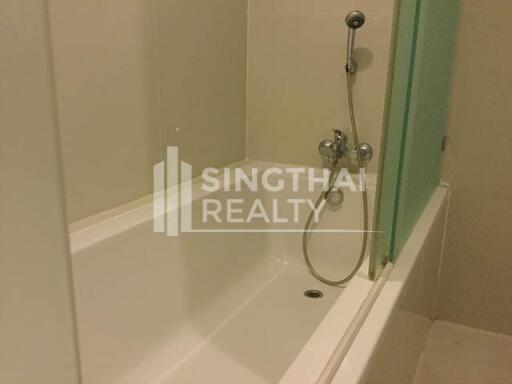 For RENT : Charan Tower / 2 Bedroom / 2 Bathrooms / 121 sqm / 35000 THB [2875157]