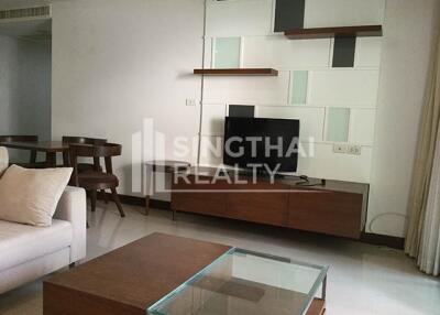 For RENT : Charan Tower / 2 Bedroom / 2 Bathrooms / 121 sqm / 35000 THB [2875157]