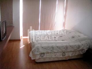 For RENT : Serene Place Sukhumvit 24 / 2 Bedroom / 2 Bathrooms / 80 sqm / 35000 THB [2866664]