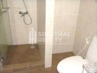 For RENT : Serene Place Sukhumvit 24 / 2 Bedroom / 2 Bathrooms / 80 sqm / 35000 THB [2866664]