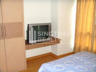 For RENT : Serene Place Sukhumvit 24 / 2 Bedroom / 2 Bathrooms / 80 sqm / 35000 THB [2866664]