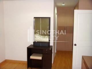 For RENT : Serene Place Sukhumvit 24 / 2 Bedroom / 2 Bathrooms / 80 sqm / 35000 THB [2866664]