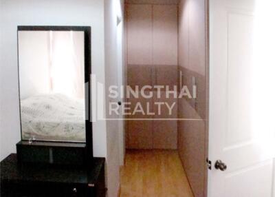 For RENT : Serene Place Sukhumvit 24 / 2 Bedroom / 2 Bathrooms / 80 sqm / 35000 THB [2866664]