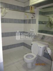 For RENT : Richmond Palace / 2 Bedroom / 2 Bathrooms / 147 sqm / 35000 THB [2866514]