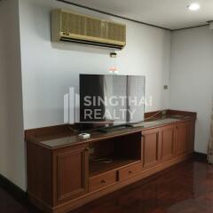 For RENT : Richmond Palace / 2 Bedroom / 2 Bathrooms / 147 sqm / 35000 THB [2866514]