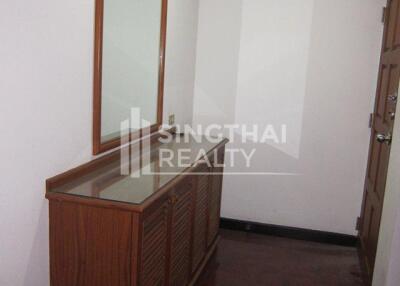 For RENT : Richmond Palace / 2 Bedroom / 2 Bathrooms / 147 sqm / 35000 THB [2866514]