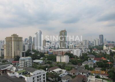 For RENT : Richmond Palace / 2 Bedroom / 2 Bathrooms / 147 sqm / 35000 THB [2866514]