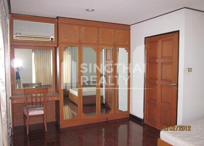 For RENT : Richmond Palace / 2 Bedroom / 2 Bathrooms / 147 sqm / 35000 THB [2866514]