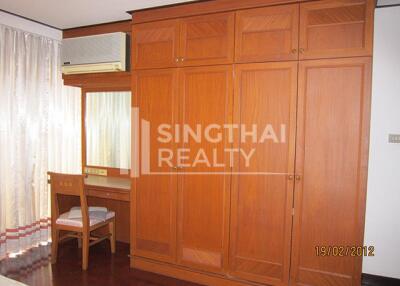 For RENT : Richmond Palace / 2 Bedroom / 2 Bathrooms / 147 sqm / 35000 THB [2866514]