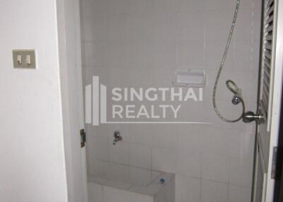 For RENT : Richmond Palace / 2 Bedroom / 2 Bathrooms / 147 sqm / 35000 THB [2866514]