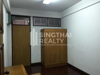 For RENT : Aree Mansion / 3 Bedroom / 2 Bathrooms / 181 sqm / 35000 THB [2857442]