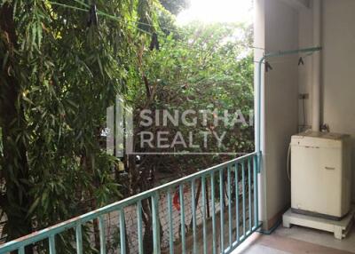 For RENT : Aree Mansion / 3 Bedroom / 2 Bathrooms / 181 sqm / 35000 THB [2857442]