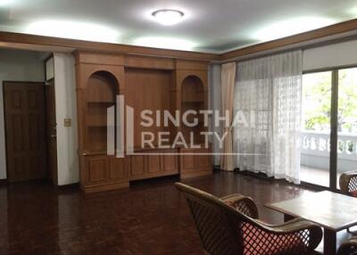 For RENT : Aree Mansion / 3 Bedroom / 2 Bathrooms / 181 sqm / 35000 THB [2857442]