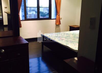 For RENT : Top View Tower / 2 Bedroom / 2 Bathrooms / 77 sqm / 35000 THB [2854682]