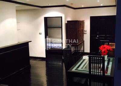 For RENT : Top View Tower / 2 Bedroom / 2 Bathrooms / 77 sqm / 35000 THB [2854682]