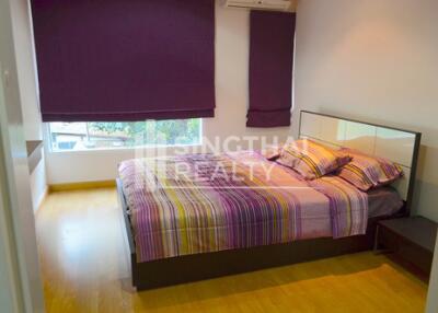 For RENT : Serene Place Sukhumvit 24 / 2 Bedroom / 2 Bathrooms / 75 sqm / 35000 THB [2839415]