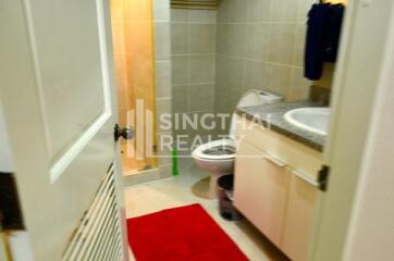 For RENT : Serene Place Sukhumvit 24 / 2 Bedroom / 2 Bathrooms / 75 sqm / 35000 THB [2839415]