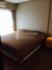 For RENT : Tidy Thonglor / 1 Bedroom / 1 Bathrooms / 43 sqm / 35000 THB [2877485]