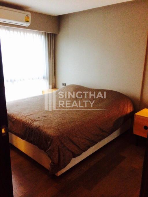 For RENT : Tidy Thonglor / 1 Bedroom / 1 Bathrooms / 43 sqm / 35000 THB [2877485]