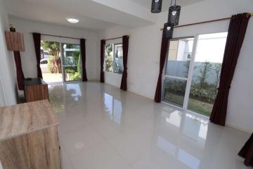 3 Bedroom house to rent at Inizio by Land & House