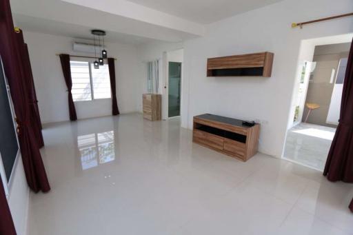 3 Bedroom house to rent at Inizio by Land & House