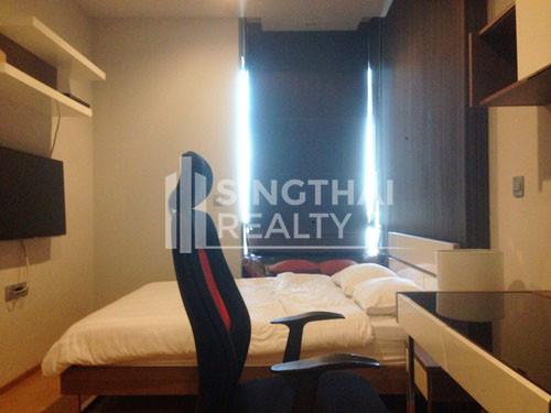 For RENT : Keyne By Sansiri / 1 Bedroom / 1 Bathrooms / 48 sqm / 35000 THB [2823764]