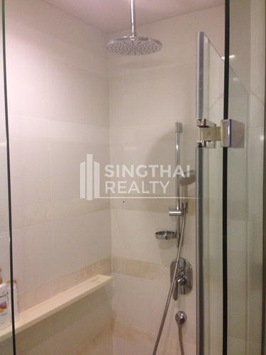 For RENT : Keyne By Sansiri / 1 Bedroom / 1 Bathrooms / 48 sqm / 35000 THB [2823764]