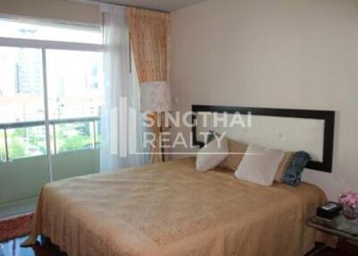 For RENT : Sukhumvit City Resort / 2 Bedroom / 2 Bathrooms / 71 sqm / 35000 THB [2796368]