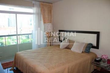 For RENT : Sukhumvit City Resort / 2 Bedroom / 2 Bathrooms / 71 sqm / 35000 THB [2796368]