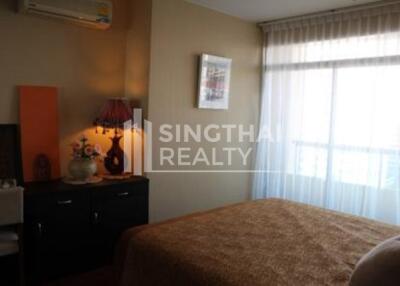 For RENT : Sukhumvit City Resort / 2 Bedroom / 2 Bathrooms / 71 sqm / 35000 THB [2796368]