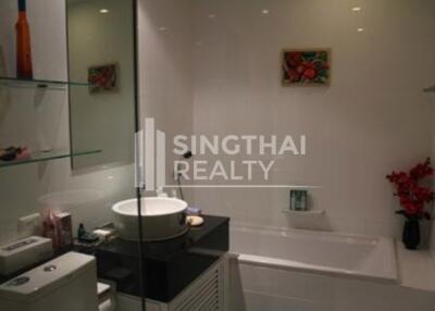 For RENT : Sukhumvit City Resort / 2 Bedroom / 2 Bathrooms / 71 sqm / 35000 THB [2796368]