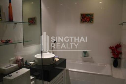 For RENT : Sukhumvit City Resort / 2 Bedroom / 2 Bathrooms / 71 sqm / 35000 THB [2796368]