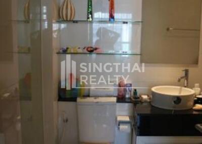 For RENT : Sukhumvit City Resort / 2 Bedroom / 2 Bathrooms / 71 sqm / 35000 THB [2796368]