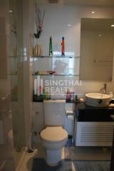 For RENT : Sukhumvit City Resort / 2 Bedroom / 2 Bathrooms / 71 sqm / 35000 THB [2796368]